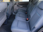 Ford Galaxy, 2007