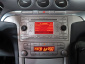 Ford Galaxy, 2007