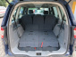 Ford Galaxy, 2007