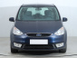 Ford Galaxy, 2007