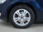 Ford Galaxy, 2007
