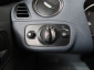 Ford Galaxy, 2007