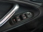Ford Galaxy, 2007