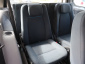 Ford Galaxy, 2007