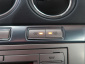 Ford Galaxy, 2007