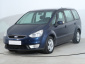 Ford Galaxy, 2007