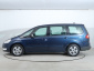 Ford Galaxy, 2007