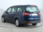 Ford Galaxy, 2007