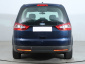Ford Galaxy, 2007