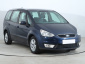 Ford Galaxy, 2007