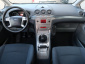 Ford Galaxy, 2007