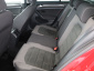 Volkswagen Golf, 2019