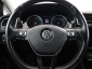 Volkswagen Golf, 2019