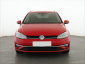 Volkswagen Golf, 2019
