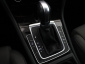 Volkswagen Golf, 2019