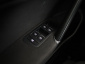 Volkswagen Golf, 2019