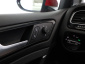 Volkswagen Golf, 2019