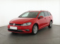 Volkswagen Golf, 2019