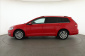 Volkswagen Golf, 2019