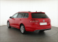 Volkswagen Golf, 2019