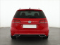 Volkswagen Golf, 2019