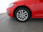 Volkswagen Golf, 2019