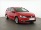 Volkswagen Golf, 2019