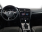 Volkswagen Golf, 2019