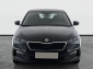 Škoda Scala, 2023