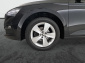 Škoda Scala, 2023