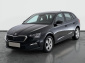 Škoda Scala, 2023