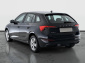 Škoda Scala, 2023