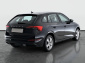 Škoda Scala, 2023