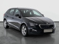 Škoda Scala, 2023