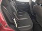 Nissan Qashqai, 2018