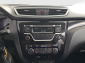 Nissan Qashqai, 2018