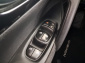 Nissan Qashqai, 2018
