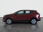 Nissan Qashqai, 2018