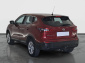Nissan Qashqai, 2018