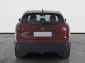 Nissan Qashqai, 2018