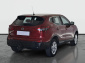 Nissan Qashqai, 2018