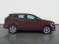 Nissan Qashqai, 2018