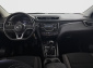 Nissan Qashqai, 2018