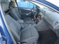 Ford Mondeo, 2009