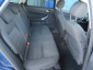 Ford Mondeo, 2009