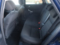 Ford Mondeo, 2009