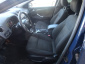 Ford Mondeo, 2009