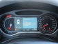 Ford Mondeo, 2009