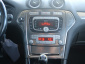 Ford Mondeo, 2009