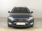 Ford Mondeo, 2009